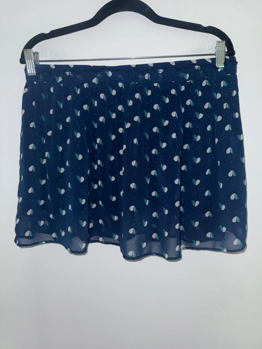 American Eagle Outfitters american eagle